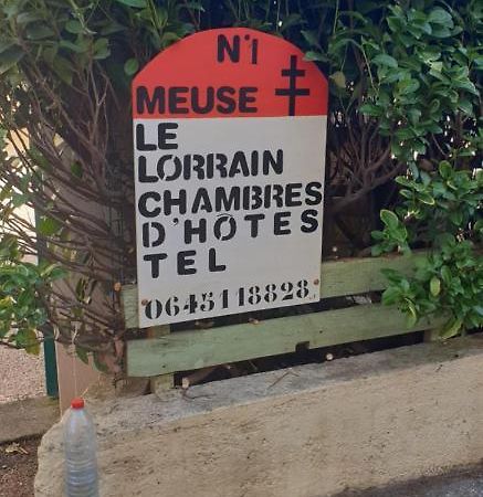 Le Lorrain Apartment Campagne-sur-Aude Exterior foto